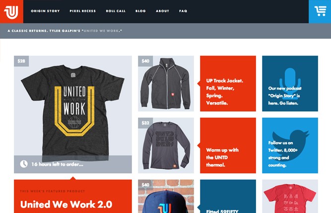 vifonic-united-pixel-workers-web